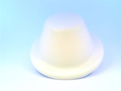 WILSON ELECTRONICS INC 304412