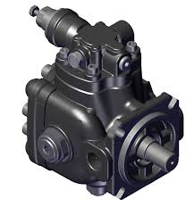 BERARMA 01-PHP-1-20 FHRM-PCS003