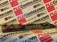 DELTA TAU DATA SYS 400-602204-10X POI/4A