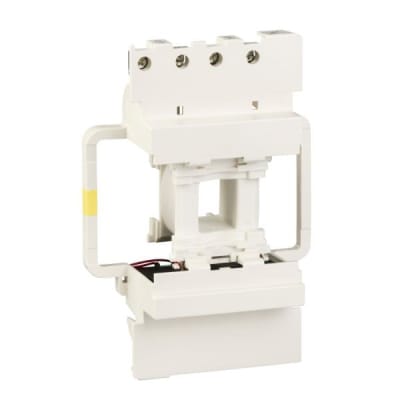 SCHNEIDER ELECTRIC LX1D8E7