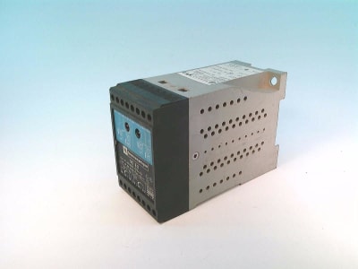 SCHNEIDER ELECTRIC NY2-B11