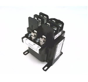 ALLEN BRADLEY 1497A-A4-M6-0-N