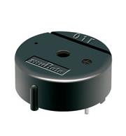 MURATA MANUFACTURING PKB93A01