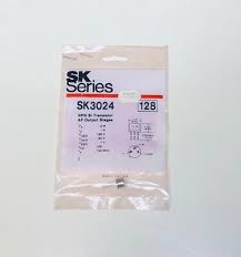 RCA SK3024-128