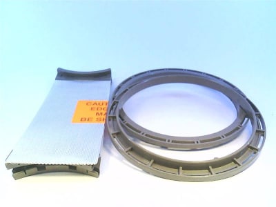 NICE NORTH AMERICA PCB-C600