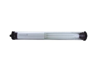 WALDMANN LIGHTING 108680000-00081455