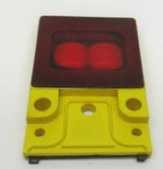 BANNER ENGINEERING UC-LJ