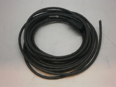 ALLEN BRADLEY 1326-CCUT-D-015