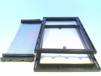 NICE NORTH AMERICA PCBW600