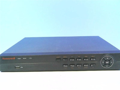 HONEYWELL HRGX41