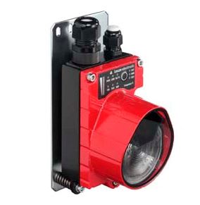 LEUZE 50040929