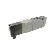 SMC SX5140-5NL-OZ-Q