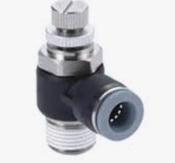 NORGREN C2VA00410