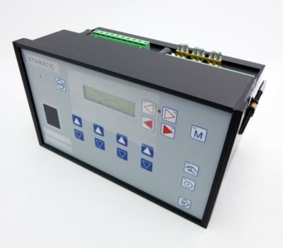 LAMTEC 663R1-0021D R0 BH S AP