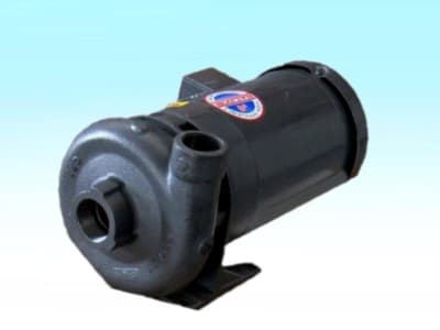 GUSHER E285-J-B1.5F3