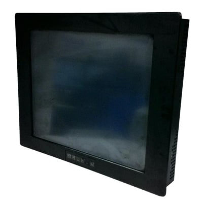 APLEX ADP-1174T-21