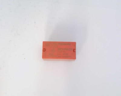 TE CONNECTIVITY PE014048