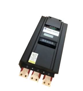 ALLEN BRADLEY 150-B360NCD