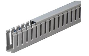IBOCO T1-1015G-1