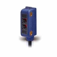 RADWELL VERIFIED SUBSTITUTE S62-PA-5-M31-PP-SUB