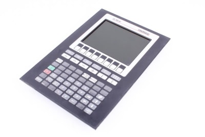 B&R 5D5500.19