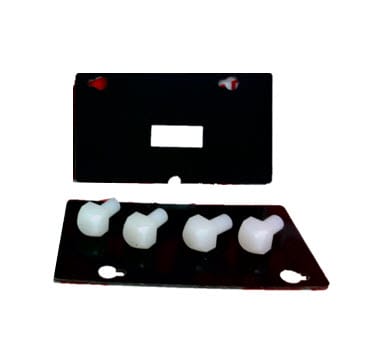 ALLEN BRADLEY 150-NT1