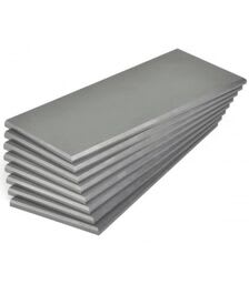 BECKER PUMPS 90132700007