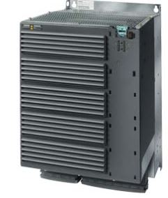 SIEMENS 6SL3224-0BE41-1UA0