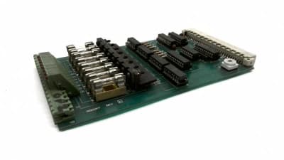 DE SYSTEMS LTD RD2047