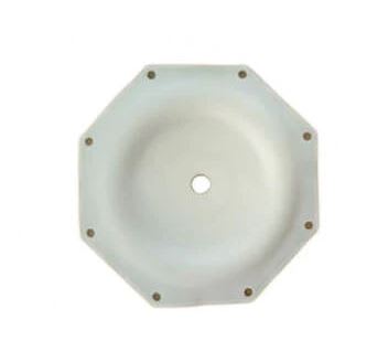 INGERSOLL RAND 93498-1