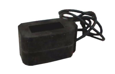 RADWELL R-3602