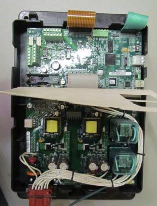 KOHLER COMPANY GM46324