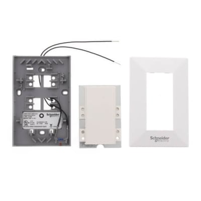 INVENSYS TSMN-57011-850-0-1