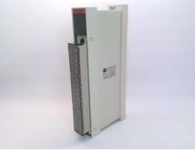 TOSHIBA EX25MAO6295B5