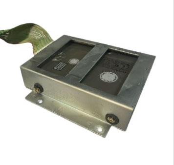 FANUC A02B-0207-C058