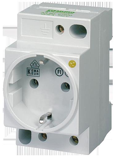 MURR ELEKTRONIK 67901