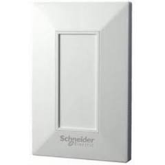 INVENSYS TSMN-90230-850