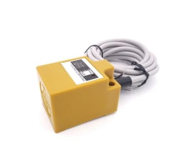 RADWELL VERIFIED SUBSTITUTE TL-N10MF1 2M-SUB