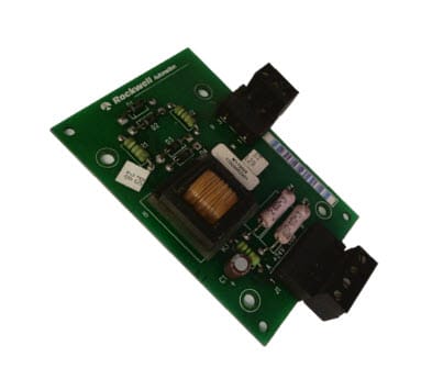 ALLEN BRADLEY 2361-SPM03A