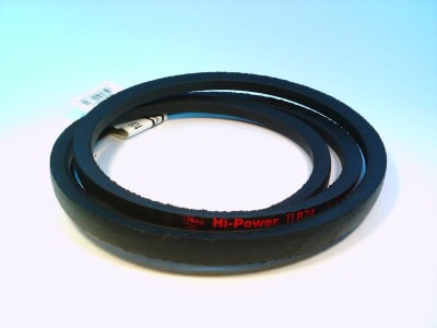 GATES 9003-2074