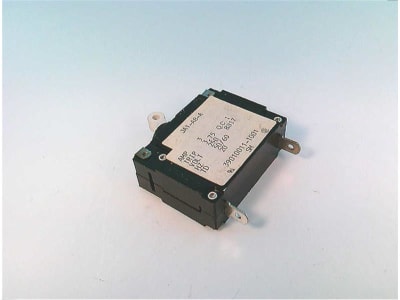 EATON CORPORATION JA1-A8-A-3