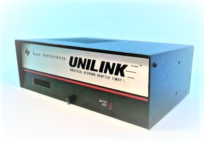 SIEMENS 500-7114
