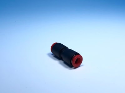SMC KQH07-00