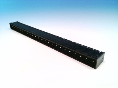 WIELAND 25.330.5453.1