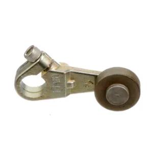 TELEMECANIQUE SENSORS 9007BA11