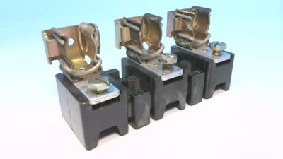 ALLEN BRADLEY 40023-441-11