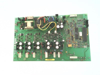 ALLEN BRADLEY SP-151091