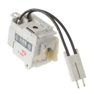 ASEA BROWN BOVERI KTS3U8