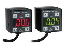 KEYENCE CORP AP-32