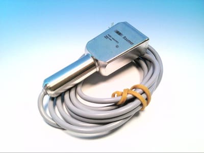 BAUMER ELECTRIC FADH 14I4470/IO